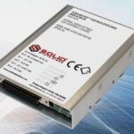 empresa-lanca-ssds-m.2-scsi-para-sistemas-antigos