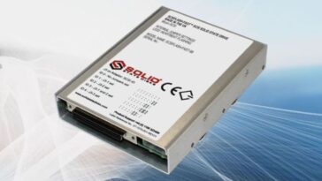 empresa-lanca-ssds-m.2-scsi-para-sistemas-antigos