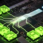 nvidia-funda-empresa-de-chips-sob-demanda-para-ia,-consoles-e-mais