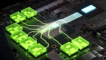 nvidia-funda-empresa-de-chips-sob-demanda-para-ia,-consoles-e-mais