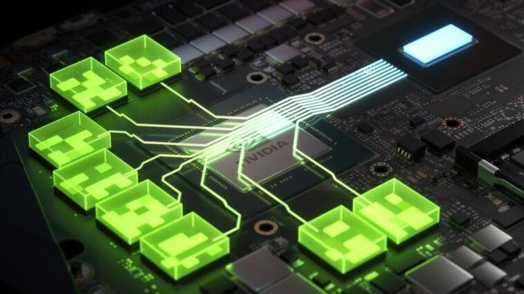 nvidia-funda-empresa-de-chips-sob-demanda-para-ia,-consoles-e-mais