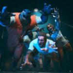 review-suicide-squad:-mate-a-liga-da-justica-|-apanhando-por-tabela