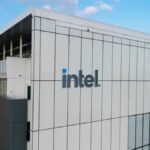 frio-intenso-adia-inauguracao-de-fabrica-da-intel-nos-eua