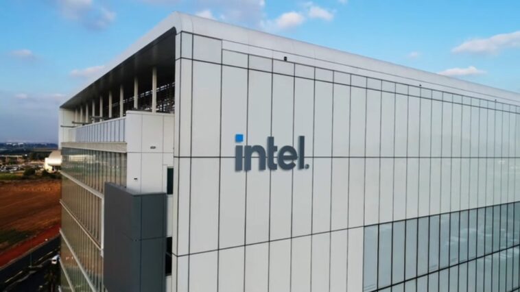 frio-intenso-adia-inauguracao-de-fabrica-da-intel-nos-eua