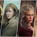 8-series-com-nicole-kidman-para-ver-no-streaming