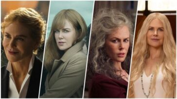 8-series-com-nicole-kidman-para-ver-no-streaming