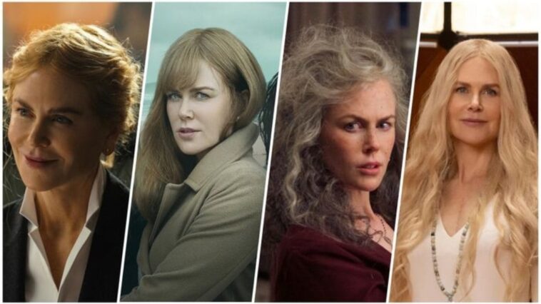 8-series-com-nicole-kidman-para-ver-no-streaming