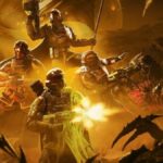 helldivers-2-|-conheca-o-jogo-de-ps5-que-esta-chamando-atencao
