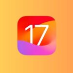 ios-17.4-beta-3-e-lancada-com-novos-emojis-para-o-iphone