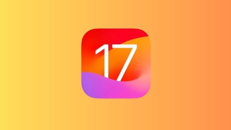 ios-17.4-beta-3-e-lancada-com-novos-emojis-para-o-iphone