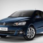 ceo-da-volkswagen-desmente-volta-do-gol