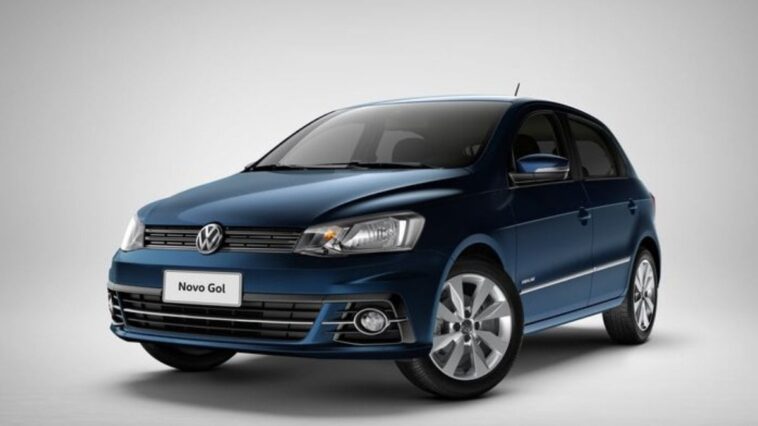 ceo-da-volkswagen-desmente-volta-do-gol