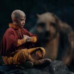 avatar-|-o-que-esperar-da-adaptacao-da-netflix