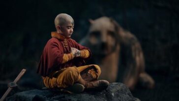 avatar-|-o-que-esperar-da-adaptacao-da-netflix