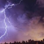 como-sobreviver-a-um-raio?-molhe-a-cabeca!