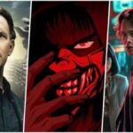 lancamentos-da-hbo-max-na-semana-(14/02/2024)