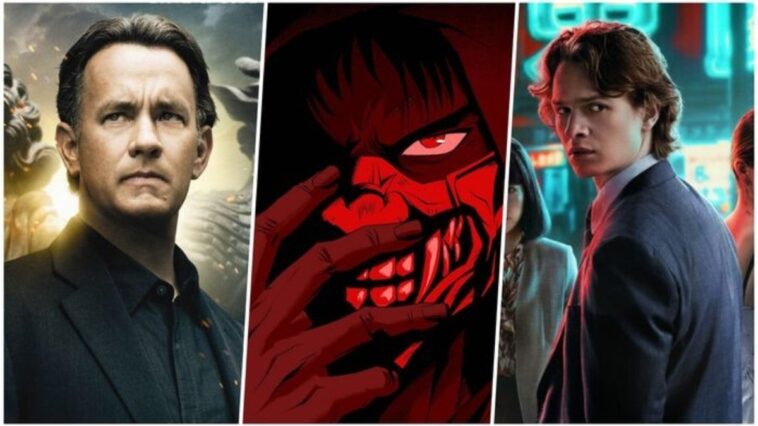 lancamentos-da-hbo-max-na-semana-(14/02/2024)