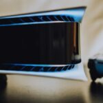 playstation-5-pro-pode-chegar-por-us$-500-no-fim-de-2024