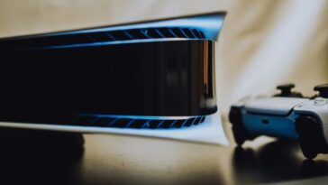 playstation-5-pro-pode-chegar-por-us$-500-no-fim-de-2024