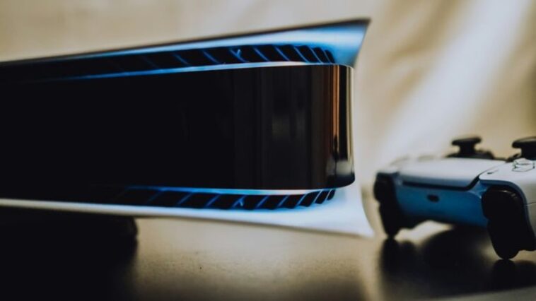 playstation-5-pro-pode-chegar-por-us$-500-no-fim-de-2024