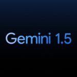 google-anuncia-gemini-1.5-com-foco-em-tarefas-mais-complexas