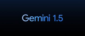 google-anuncia-gemini-1.5-com-foco-em-tarefas-mais-complexas