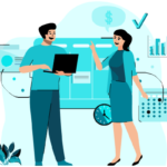 nova-tela-de-detalhes-da-negociacao:-veja-o-que-mudou