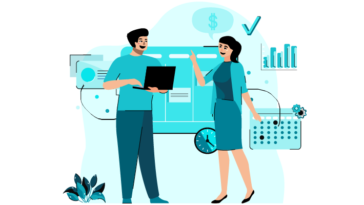 nova-tela-de-detalhes-da-negociacao:-veja-o-que-mudou