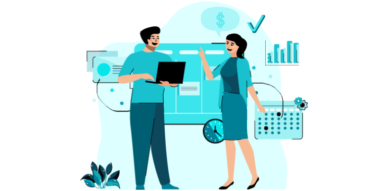 nova-tela-de-detalhes-da-negociacao:-veja-o-que-mudou