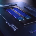 intel-identifica-34-vulnerabilidades-de-firmware,-software-e-chipsets