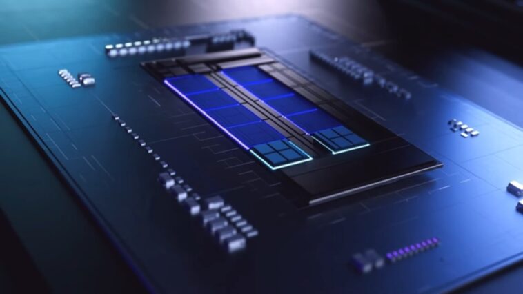 intel-identifica-34-vulnerabilidades-de-firmware,-software-e-chipsets