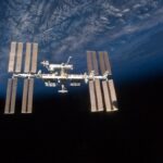 medicos-em-terra-fazem-1a-cirurgia-remota-espacial-via-robo-na-iss