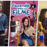 lancamentos-do-prime-video-na-semana-(15/02/2024)