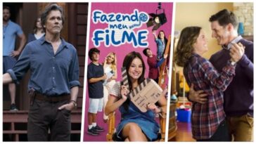 lancamentos-do-prime-video-na-semana-(15/02/2024)