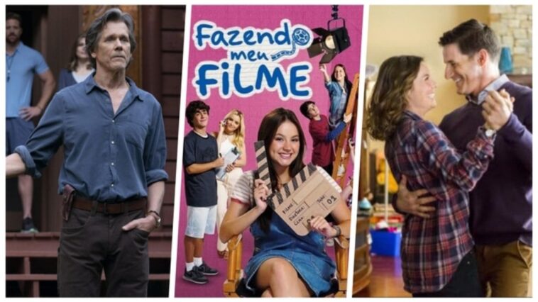 lancamentos-do-prime-video-na-semana-(15/02/2024)