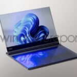 notebook-com-tela-transparente-da-lenovo-vaza-em-foto-detalhando-visual