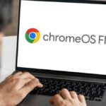 google-indica-chromeos-flex-para-pcs-sem-suporte-ao-windows-11