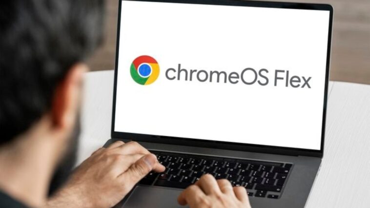 google-indica-chromeos-flex-para-pcs-sem-suporte-ao-windows-11