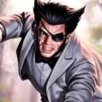 deadpool-&-wolverine-|-saiba-quem-e-o-possivel-logan-mafioso-do-trailer