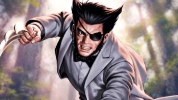 deadpool-&-wolverine-|-saiba-quem-e-o-possivel-logan-mafioso-do-trailer