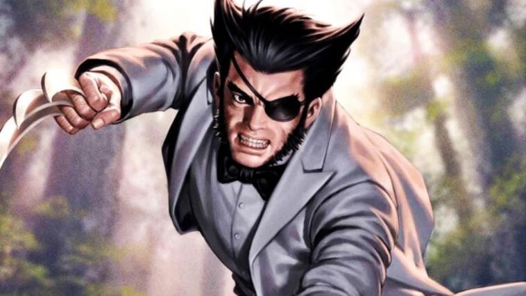 deadpool-&-wolverine-|-saiba-quem-e-o-possivel-logan-mafioso-do-trailer