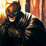 batman-“brasileiro”-ganha-versao-do-desenhista-da-banda-gorillaz