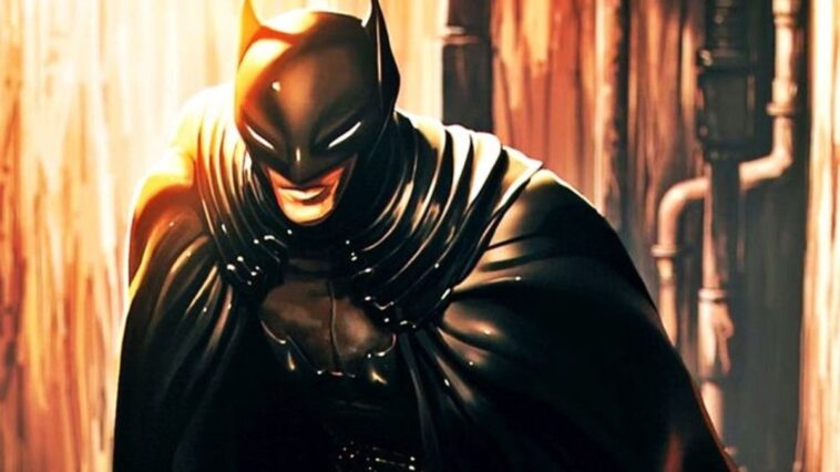 batman-“brasileiro”-ganha-versao-do-desenhista-da-banda-gorillaz