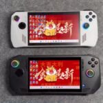 msi-claw-perde-para-rog-ally-em-primeiros-comparativos