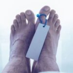 microbioma-da-morte-|-microbios-podem-indicar-ha-quanto-tempo-uma-pessoa-morreu