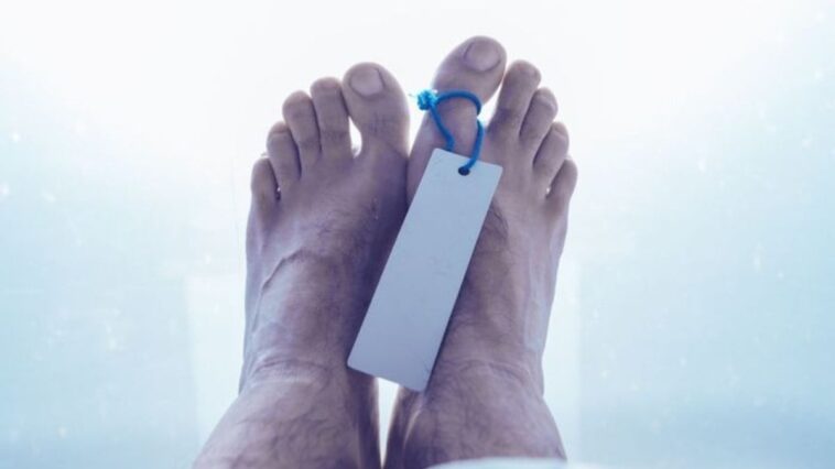 microbioma-da-morte-|-microbios-podem-indicar-ha-quanto-tempo-uma-pessoa-morreu