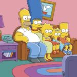 os-melhores-episodios-de-os-simpsons-para-assistir-no-star+