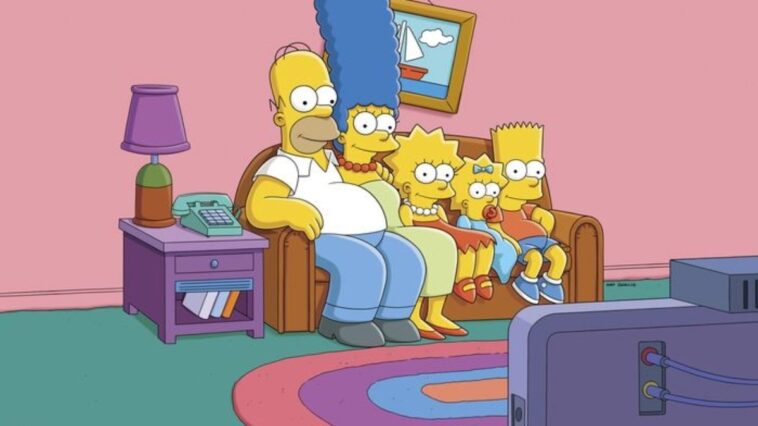os-melhores-episodios-de-os-simpsons-para-assistir-no-star+