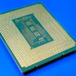 o-que-acontece-se-a-temperatura-da-cpu-estiver-muito-alta?