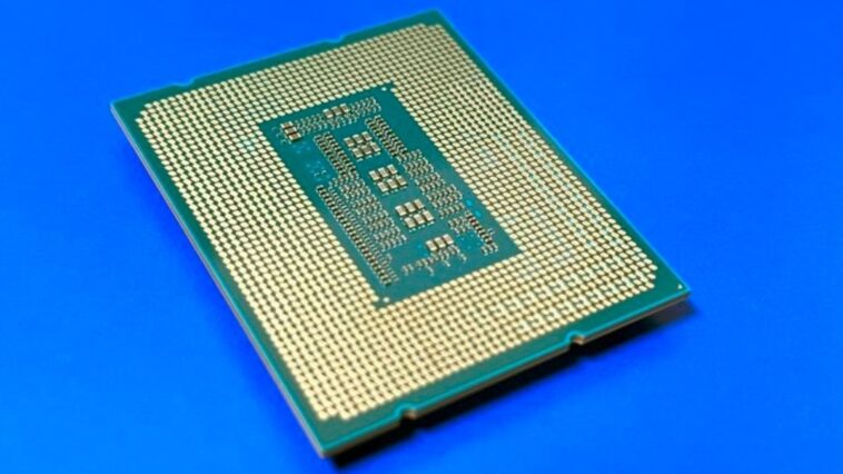 o-que-acontece-se-a-temperatura-da-cpu-estiver-muito-alta?